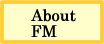 FMTv