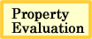 Property Evaluation