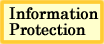 Information Protection