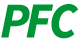 PFCロゴ